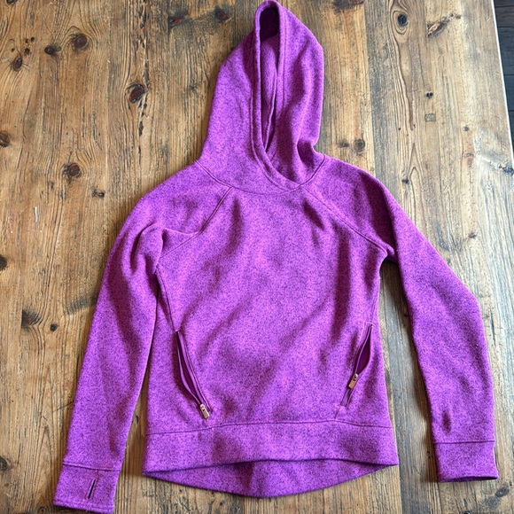 Bundle of 3 girls old navy sweaters/ size L - Picture 3 of 4